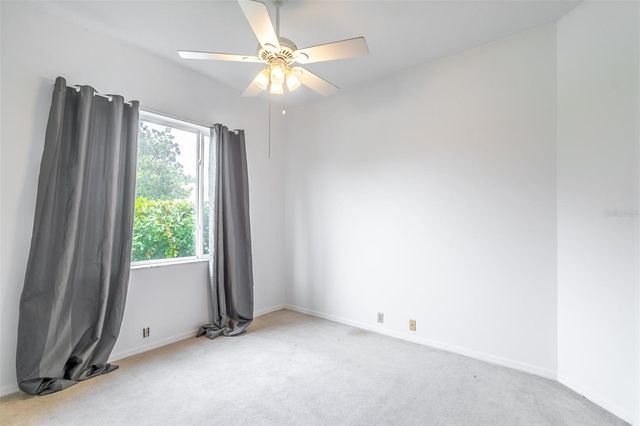 3000 HATTERAS POINT, Oviedo, FL 32765