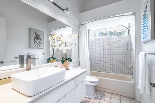 3000 HATTERAS POINT, Oviedo, FL 32765