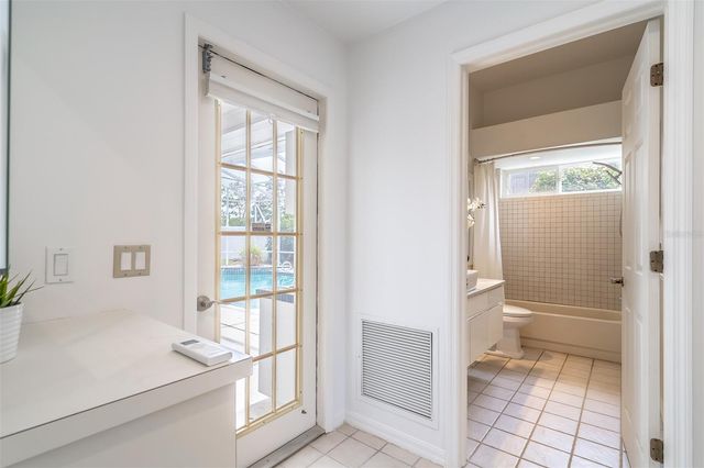 3000 HATTERAS POINT, Oviedo, FL 32765