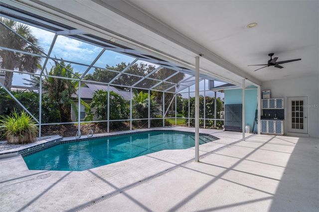 3000 HATTERAS POINT, Oviedo, FL 32765