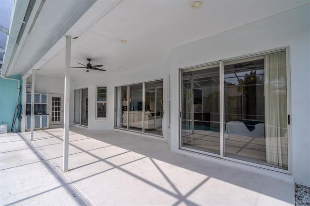 3000 HATTERAS POINT, Oviedo, FL 32765