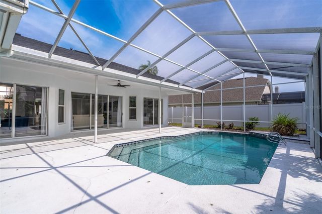 3000 HATTERAS POINT, Oviedo, FL 32765