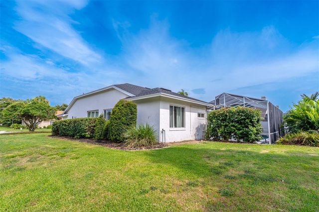 3000 HATTERAS POINT, Oviedo, FL 32765