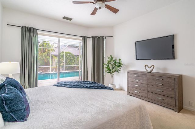 3000 HATTERAS POINT, Oviedo, FL 32765