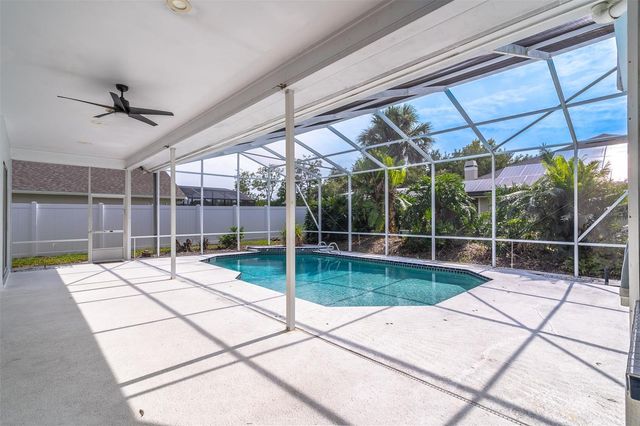 3000 HATTERAS POINT, Oviedo, FL 32765
