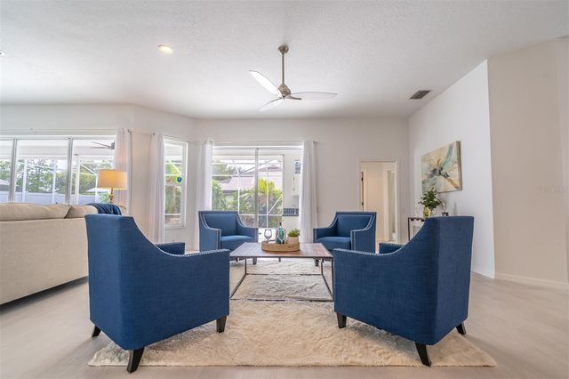 3000 HATTERAS POINT, Oviedo, FL 32765