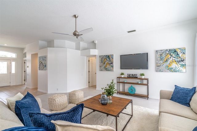 3000 HATTERAS POINT, Oviedo, FL 32765