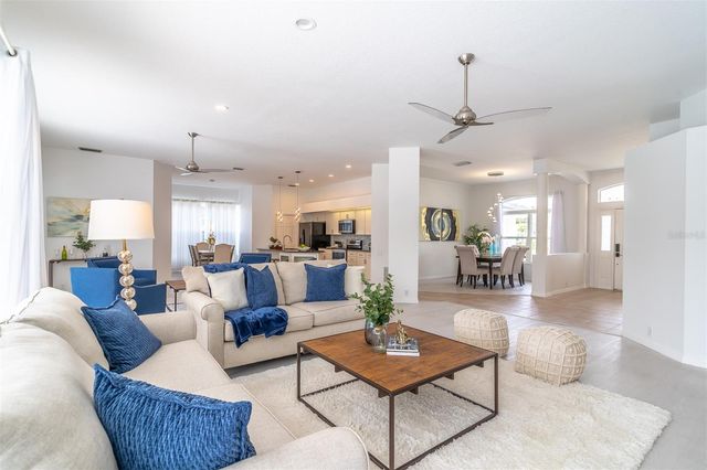 3000 HATTERAS POINT, Oviedo, FL 32765