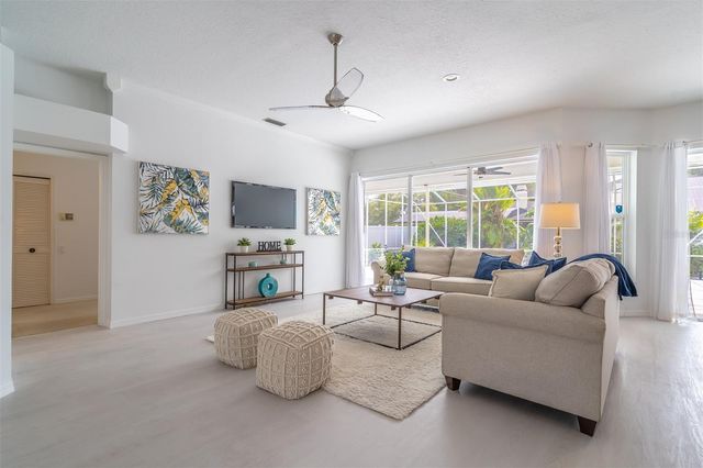 3000 HATTERAS POINT, Oviedo, FL 32765
