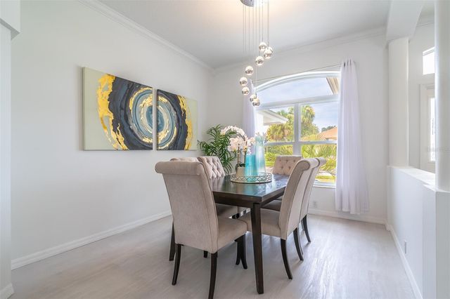 3000 HATTERAS POINT, Oviedo, FL 32765