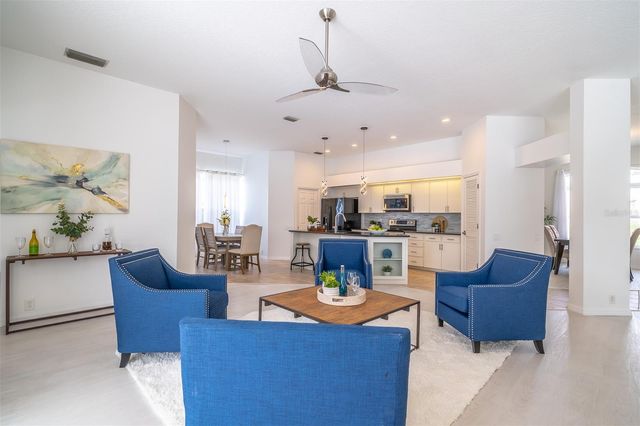 3000 HATTERAS POINT, Oviedo, FL 32765