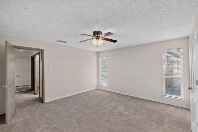 2009 Glencrest Lane, Garland, TX 75040