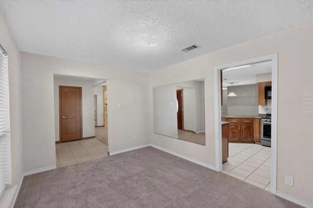 2009 Glencrest Lane, Garland, TX 75040