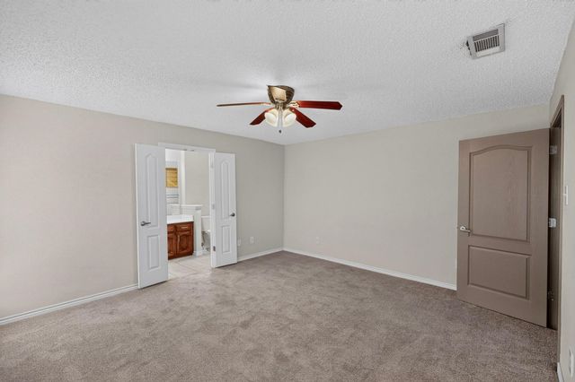 2009 Glencrest Lane, Garland, TX 75040