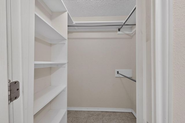 2009 Glencrest Lane, Garland, TX 75040
