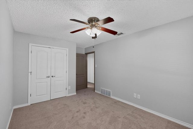 2009 Glencrest Lane, Garland, TX 75040