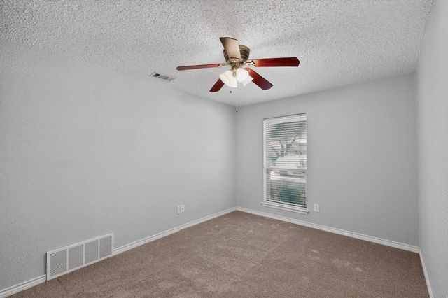 2009 Glencrest Lane, Garland, TX 75040