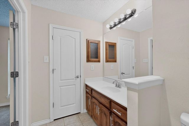 2009 Glencrest Lane, Garland, TX 75040