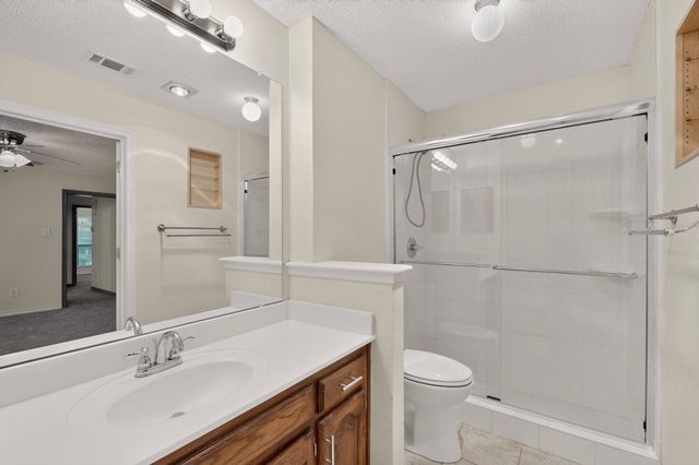 2009 Glencrest Lane, Garland, TX 75040