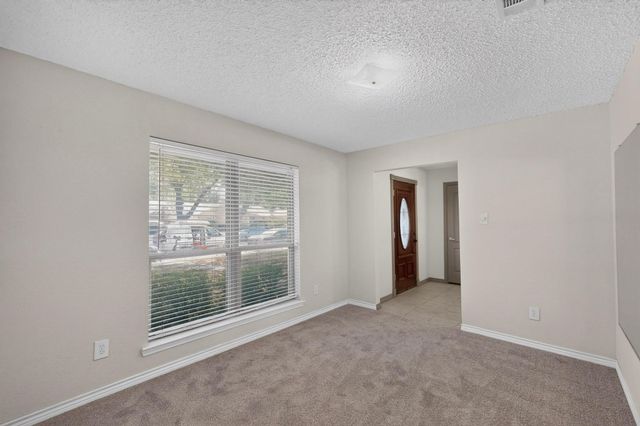 2009 Glencrest Lane, Garland, TX 75040
