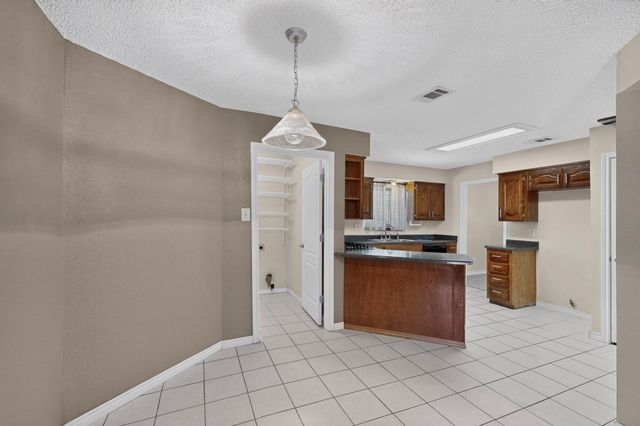 2009 Glencrest Lane, Garland, TX 75040