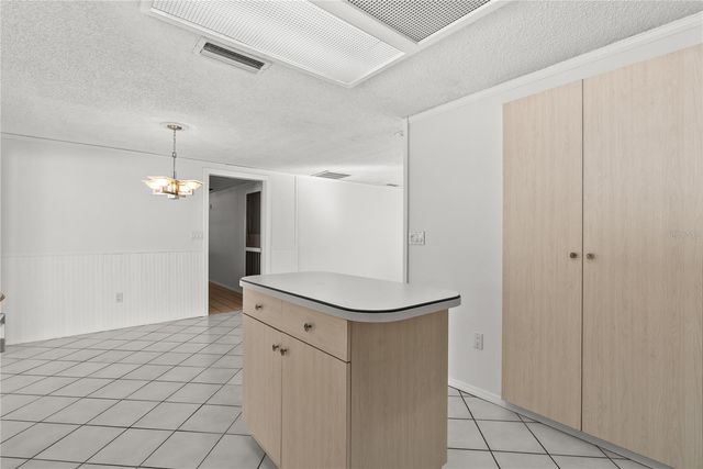 3717 PRADO DRIVE, Sarasota, FL 34235