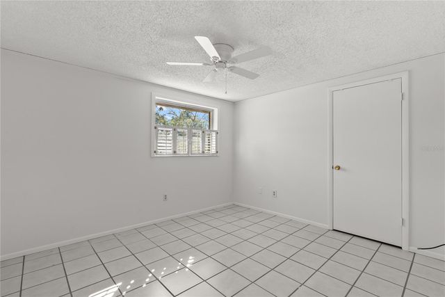 3717 PRADO DRIVE, Sarasota, FL 34235