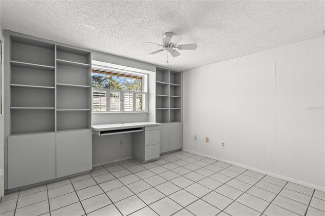 3717 PRADO DRIVE, Sarasota, FL 34235