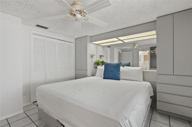 3717 PRADO DRIVE, Sarasota, FL 34235