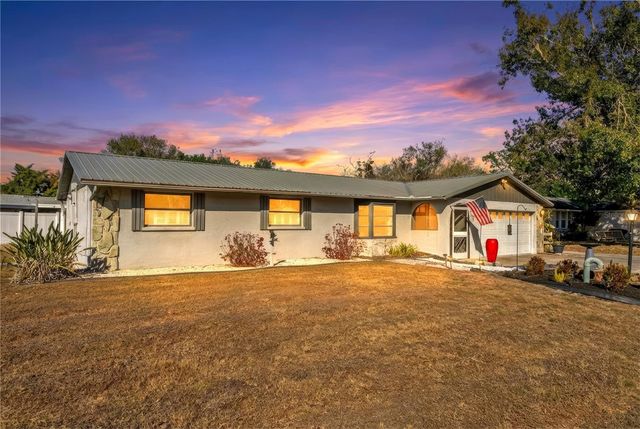 3717 PRADO DRIVE, Sarasota, FL 34235