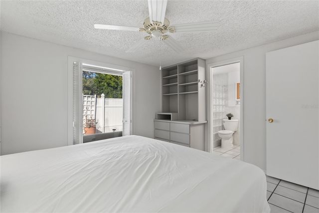 3717 PRADO DRIVE, Sarasota, FL 34235