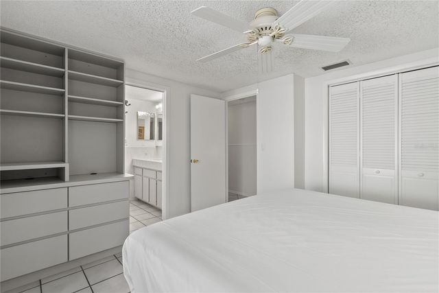 3717 PRADO DRIVE, Sarasota, FL 34235