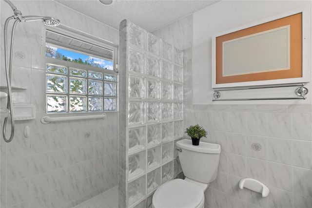 3717 PRADO DRIVE, Sarasota, FL 34235