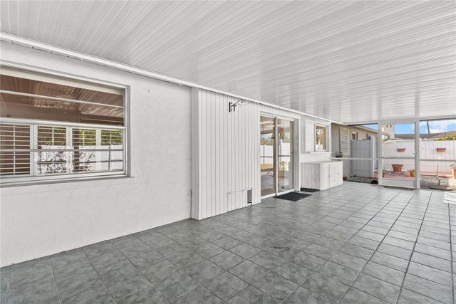 3717 PRADO DRIVE, Sarasota, FL 34235