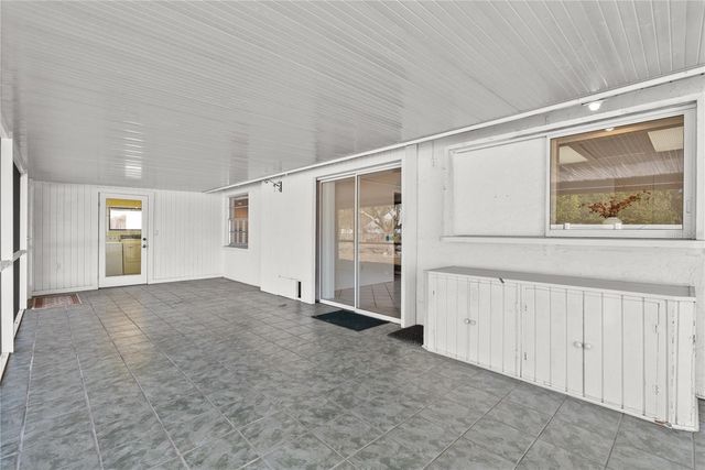 3717 PRADO DRIVE, Sarasota, FL 34235