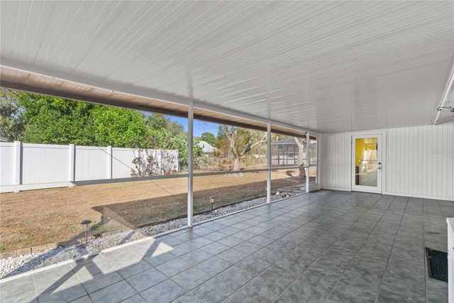 3717 PRADO DRIVE, Sarasota, FL 34235