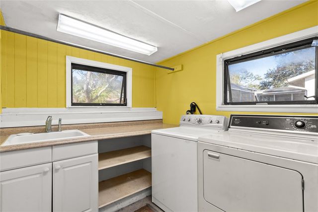 3717 PRADO DRIVE, Sarasota, FL 34235