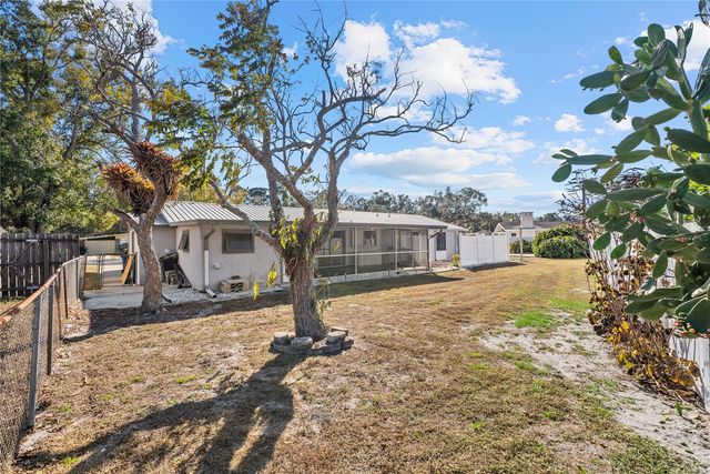 3717 PRADO DRIVE, Sarasota, FL 34235