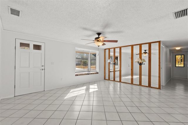 3717 PRADO DRIVE, Sarasota, FL 34235