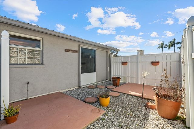 3717 PRADO DRIVE, Sarasota, FL 34235