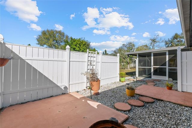 3717 PRADO DRIVE, Sarasota, FL 34235