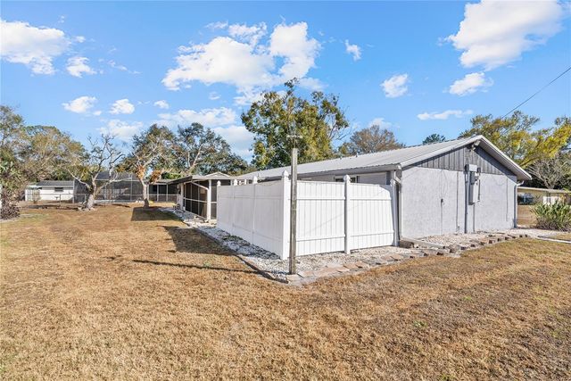 3717 PRADO DRIVE, Sarasota, FL 34235