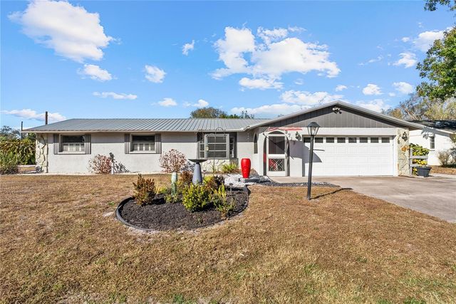 3717 PRADO DRIVE, Sarasota, FL 34235