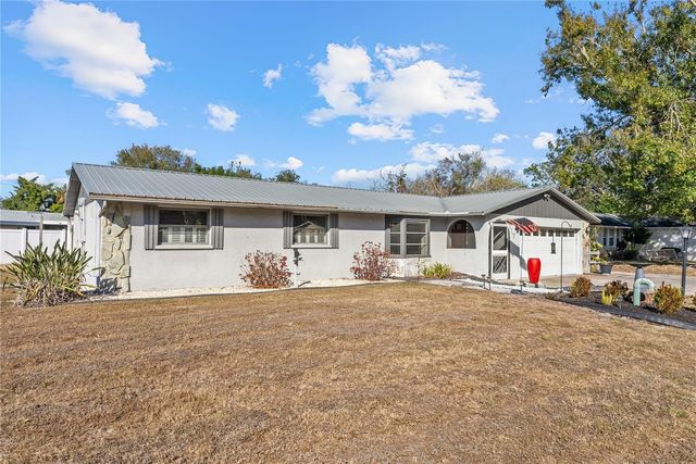 3717 PRADO DRIVE, Sarasota, FL 34235