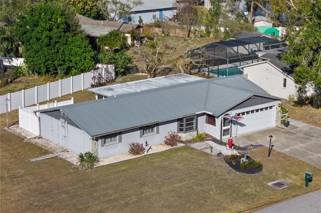 3717 PRADO DRIVE, Sarasota, FL 34235