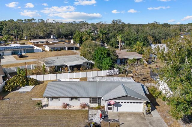 3717 PRADO DRIVE, Sarasota, FL 34235