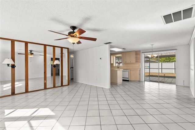 3717 PRADO DRIVE, Sarasota, FL 34235