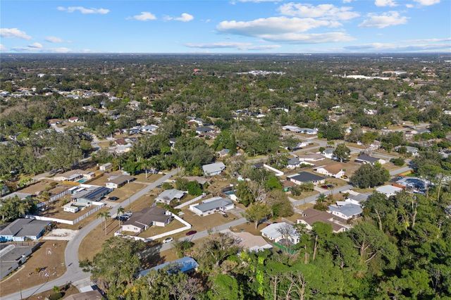 3717 PRADO DRIVE, Sarasota, FL 34235