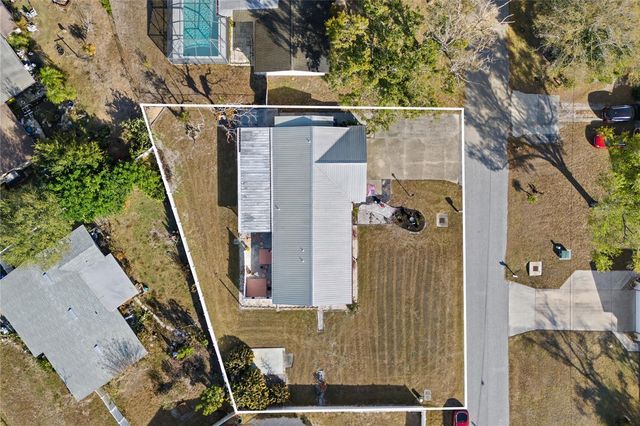 3717 PRADO DRIVE, Sarasota, FL 34235