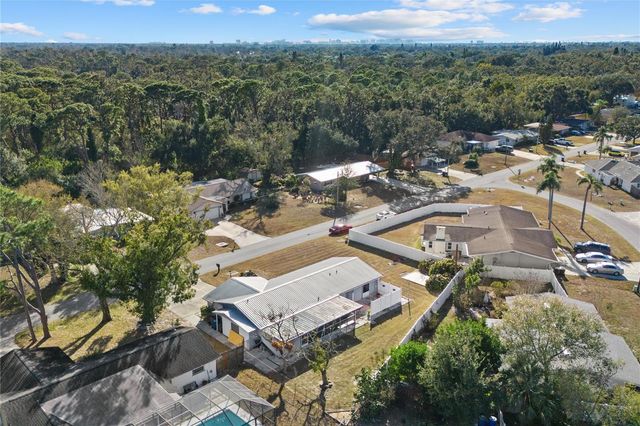 3717 PRADO DRIVE, Sarasota, FL 34235